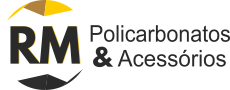RM Policarbonatos – Blog
